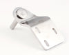 SILVER KING PARTS 25839