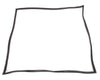 SILVER KING PARTS 25840