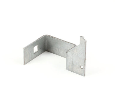 SILVER KING 25945 LINK SOLENOID