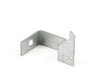 SILVER KING PARTS 25945