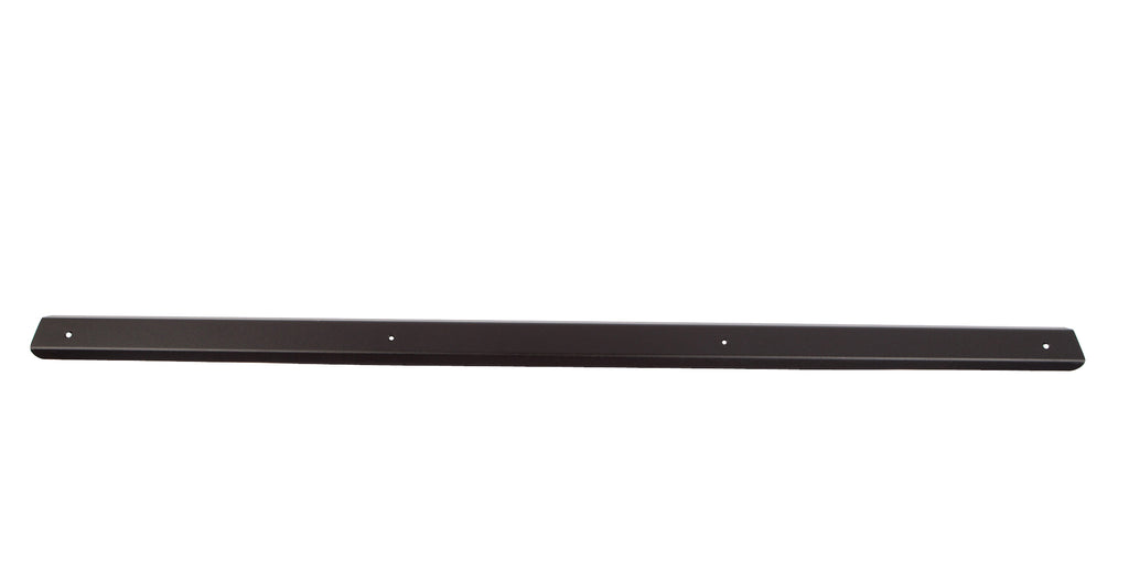 SILVER KING PARTS 26025