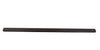 SILVER KING PARTS 26025