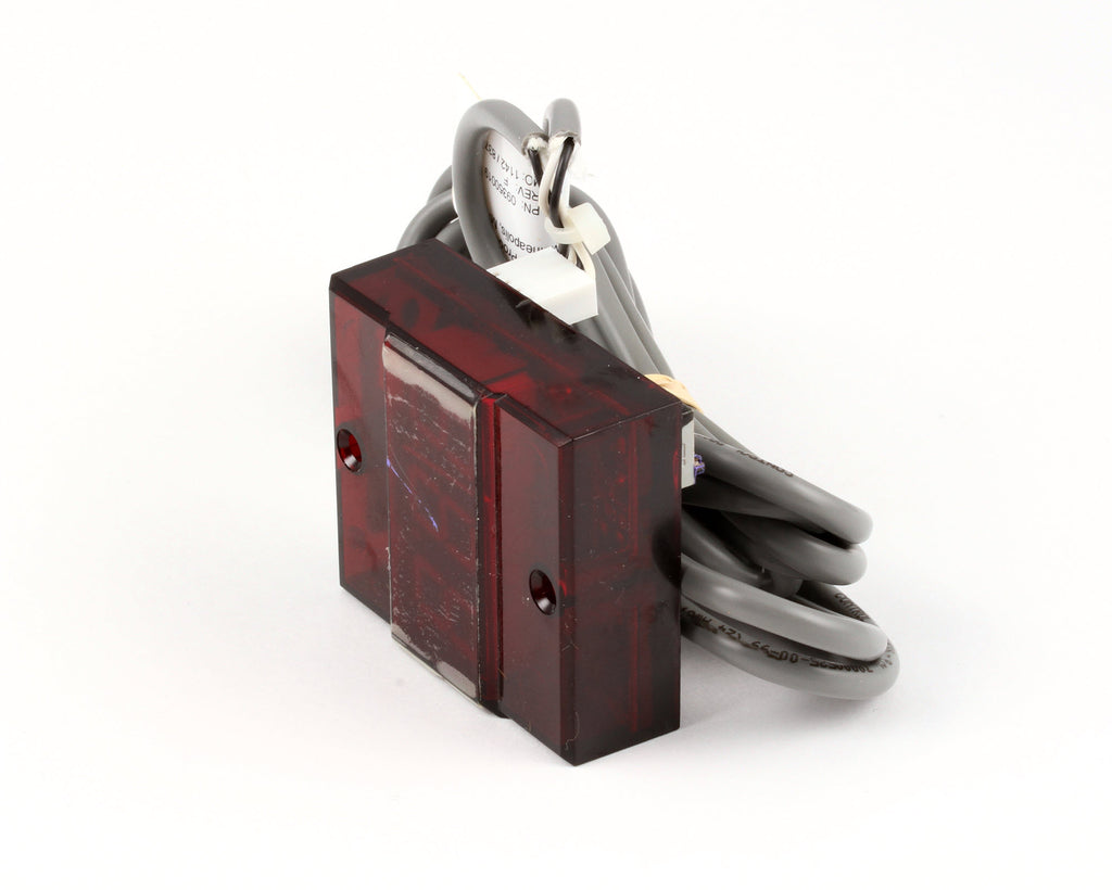 SILVER KING PARTS 26051