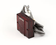 SILVER KING 26051 TEMPERATURE INDICATOR