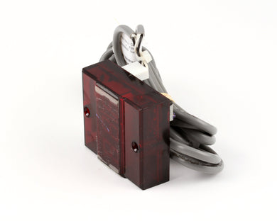 SILVER KING 26051 TEMPERATURE INDICATOR