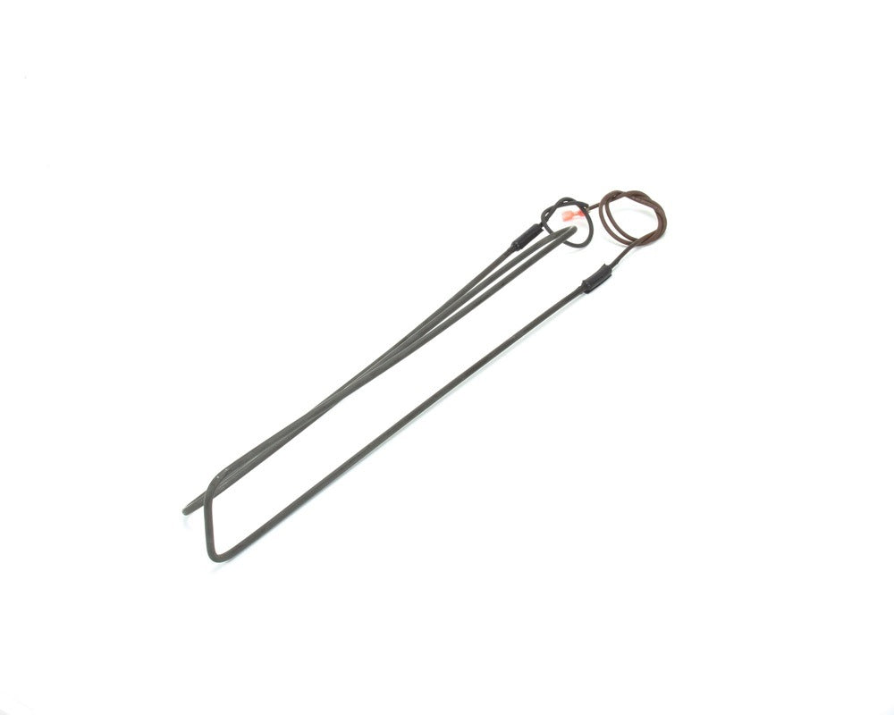 SILVER KING PARTS 26072