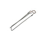 SILVER KING PARTS 26072