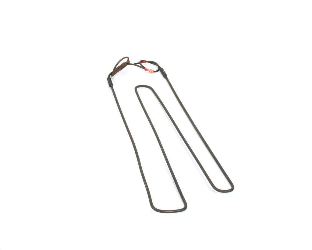 SILVER KING PARTS 26073