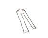 SILVER KING PARTS 26073