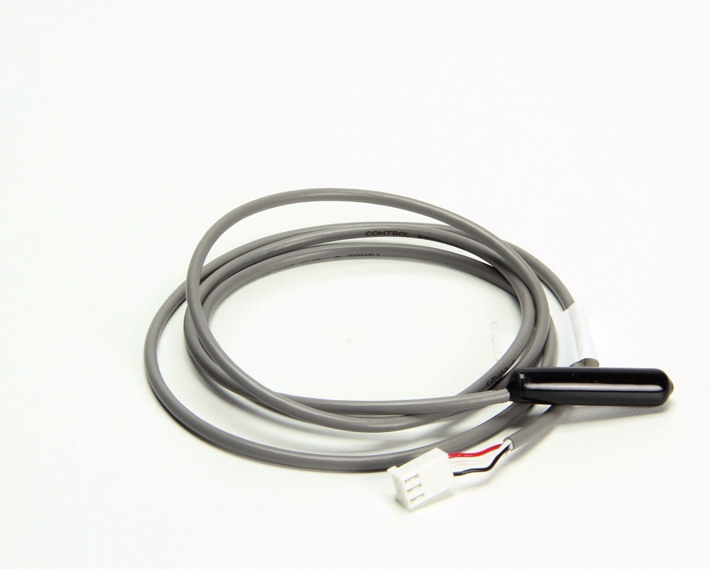 SILVER KING PARTS 26155