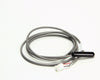 SILVER KING PARTS 26155