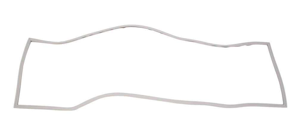 SILVER KING PARTS 26307