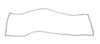 SILVER KING PARTS 26307