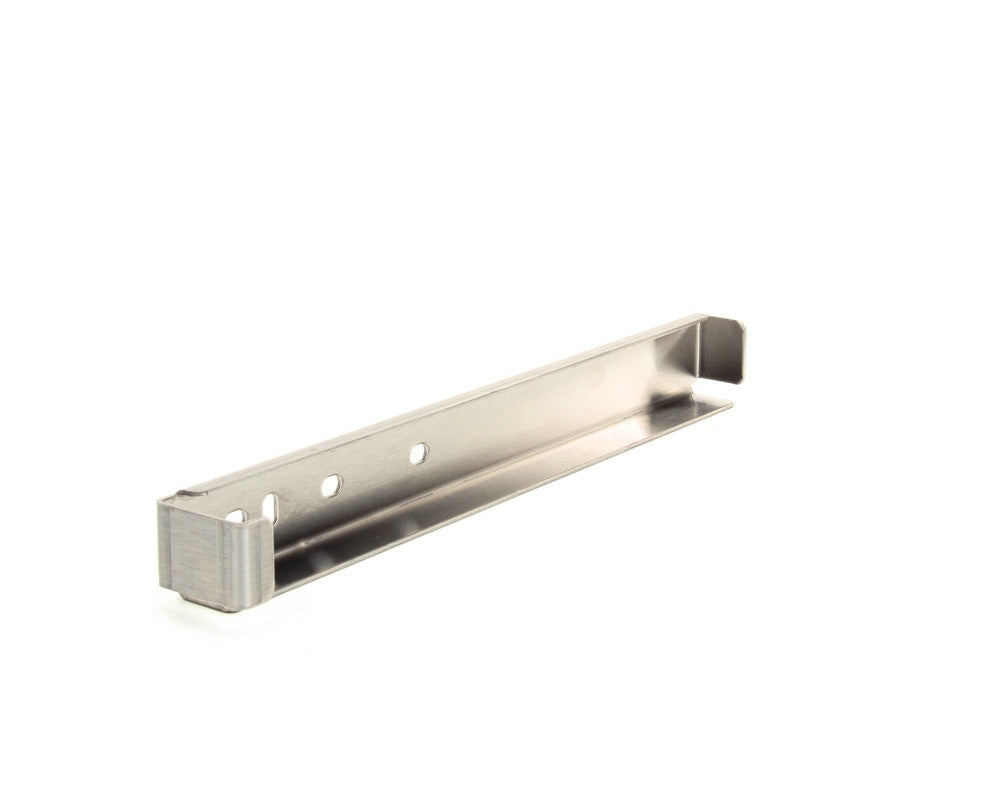 SILVER KING PARTS 26410