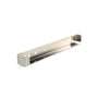 SILVER KING PARTS 26410