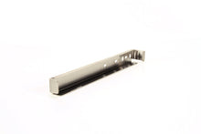 SILVER KING  SVK26411 BRACKET CTG BD RH