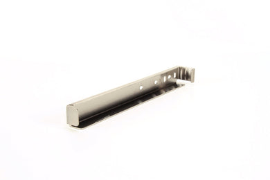 SILVER KING  SVK26411 BRACKET CTG BD RH