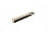 SILVER KING PARTS 26411