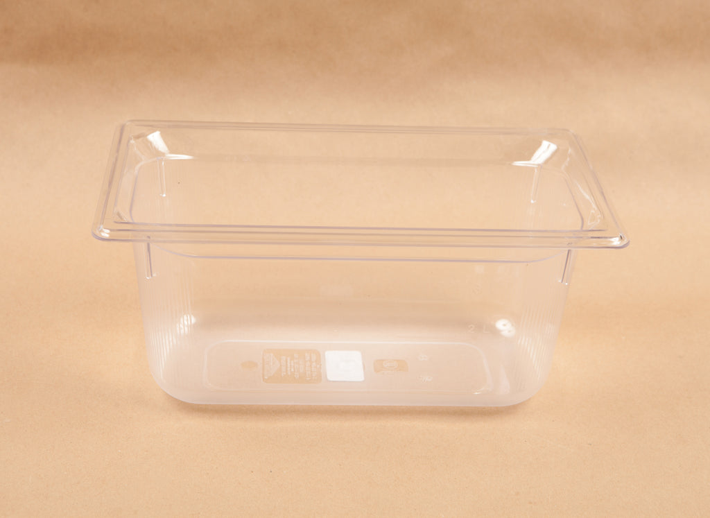 SILVER KING PARTS 26415