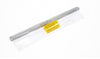 SILVER KING PARTS 26498
