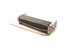 SILVER KING PARTS 26580