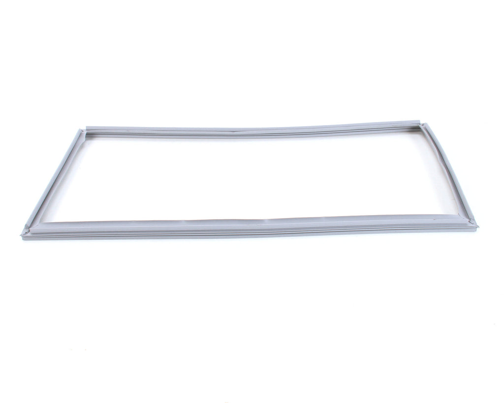 SILVER KING PARTS 26912
