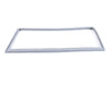 SILVER KING PARTS 26912