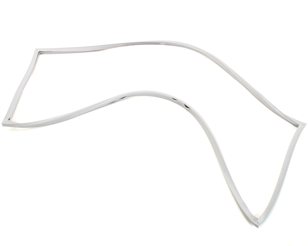 SILVER KING PARTS 26931