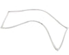 SILVER KING PARTS 26931