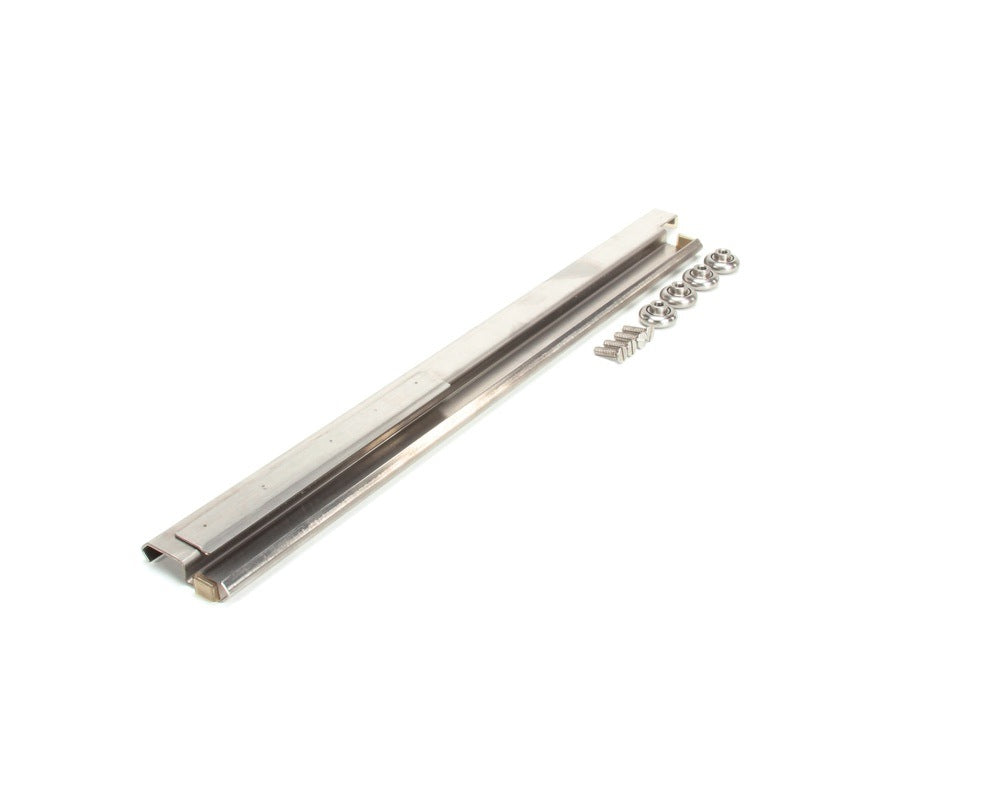 SILVER KING PARTS 26942