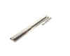 SILVER KING PARTS 26942