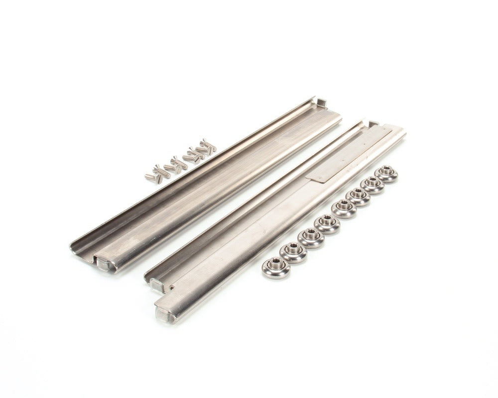 SILVER KING PARTS 26943