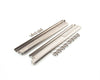 SILVER KING PARTS 26943