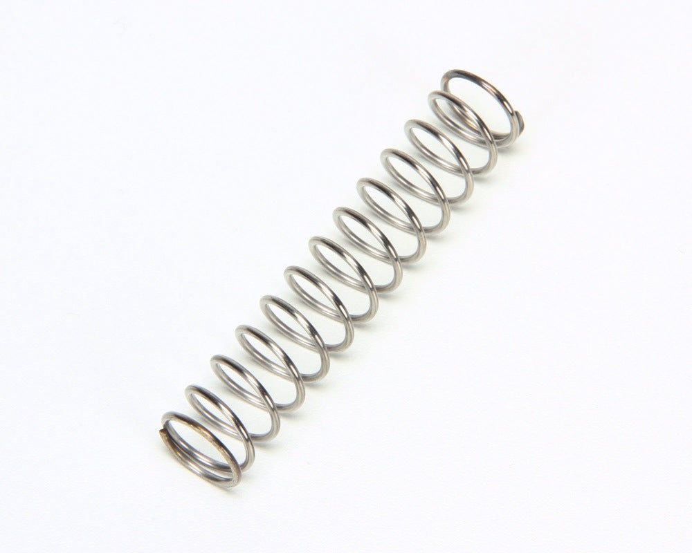 SILVER KING PARTS 27019