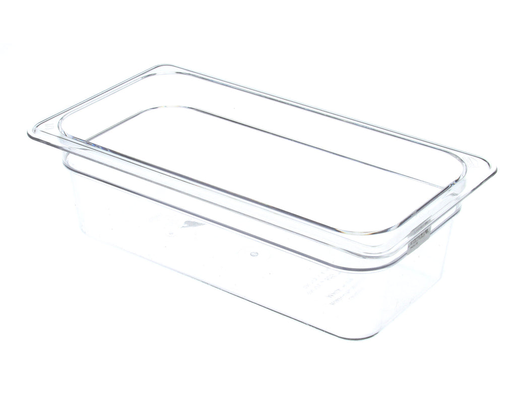 SILVER KING PARTS 27066