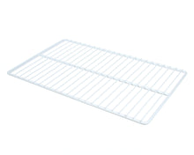 SILVER KING 27172 SHELF WIRE LOWER F/R24