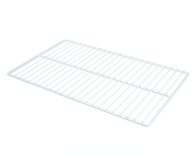 SILVER KING 27172 SHELF WIRE LOWER F/R24