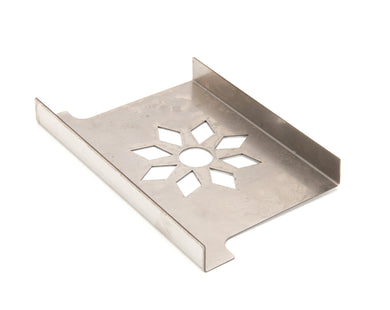 SILVER KING 27179 COVER TRAY DRIP