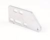 SILVER KING PARTS 27181