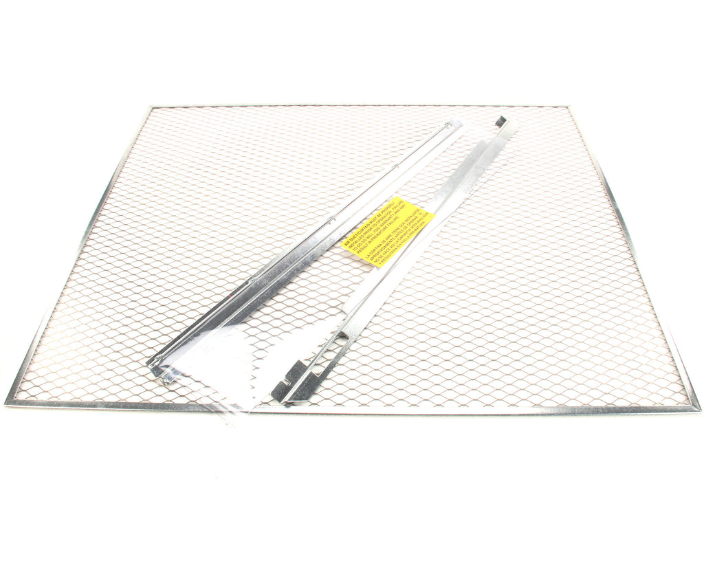 SILVER KING PARTS 27263-10