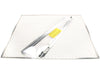 SILVER KING PARTS 27263-10