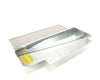 SILVER KING PARTS 27263-12