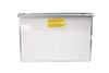 SILVER KING PARTS 27263-13