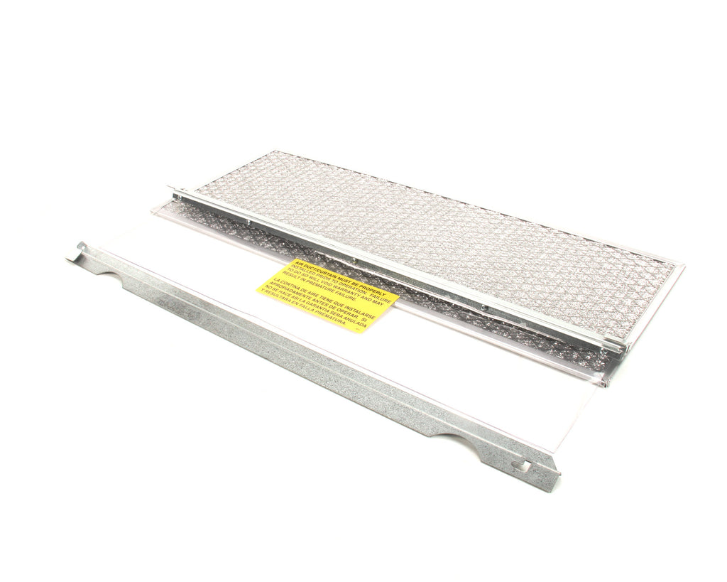 SILVER KING PARTS 27263-1