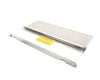 SILVER KING PARTS 27263-1