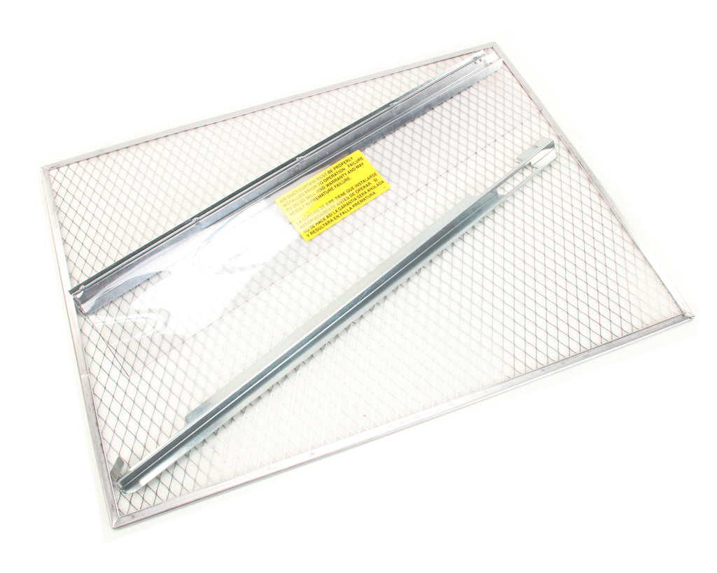 SILVER KING PARTS 27263-7