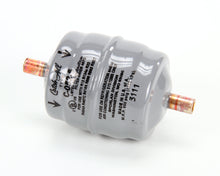 SILVER KING 27494 DRIER 5 CU IN