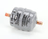 SILVER KING PARTS 27494
