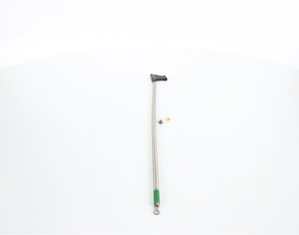 SILVER KING PARTS 27563