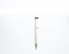 SILVER KING PARTS 27563